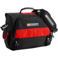 FACOM LAPTOP & TOOLS BAG