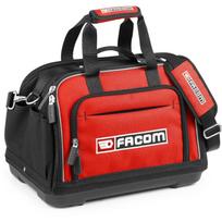 FACOM DOUBLE ACCESS TOOL BAG
