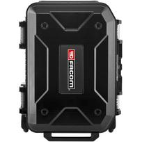 FACOM ROLLING TOOL CASE