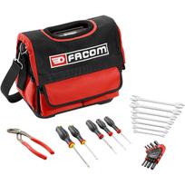 PROBAG WITH 22 TOOLS