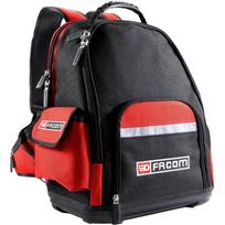 Facom BS.L30PB kuprinė, 30l, 12kg, 46cm, 35,5cm, 22,5cm, 3,2kg, paminkštinta, užrakinama, atspari vandeniui