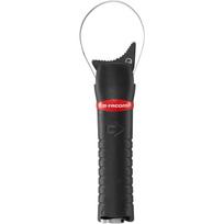 Facom U.48PB alyvos filtro raktas, 66-105mm, 5° reketas, nerūdijantis plienas, automatinis priveržimas