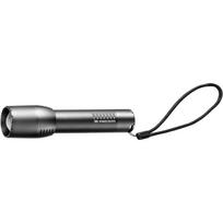Facom 779.CRTPB LED kompakti žibintuvėlis, 10W, 175-814 lm, 18.5h, IP65, USB, 230V įkroviklis