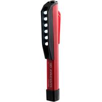 Facom 779.PENPB kišeninis LED žibintuvėlis, 36 lm, 100 liuksų, 8h, IP54, magnetinis, segtukas, 3xAAA