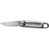 CUTTING TOOL
