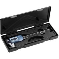 Facom 1300EAPB skaitmeninis slankmatis, 150mm, 0,01mm, mm/coliai, IP20, CR2032