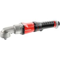 Facom NS.A1700F2PB kampinis smūginis veržliaraktis, 1/2", 271Nm, 7200rpm, pneumatinis, vieno smūgio mechanizmas, minkšta rankena