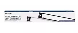 Yeelight Closet Sensor Light A40 40cm si