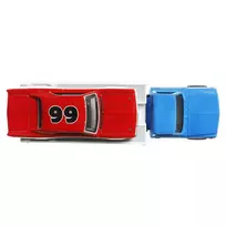 Hot Wheels HRV40 žaislinė transporto priemonė