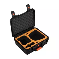 Dėklas - Sunnylife AQX-17 Atsparus Vandeniui Laikymo Dėklas DJI Neo Motion Fly More Combo