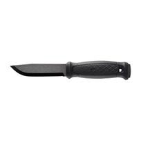 Morakniv Garberg BlackBlade (C) Peilis fiksuota geležte