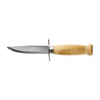 Morakniv Scout 39 Safe Natural (S) Vaikų peilis