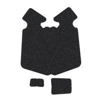Creative Guns Grip Tape A2 M4/M16 Ginklo rankenos sukibimo juosta