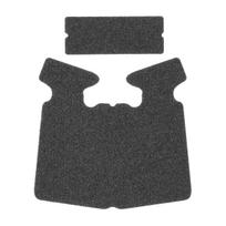 Creative Guns Grip Tape B5 Systems P-Grip 23 Ginklo rankenos sukibimo juosta