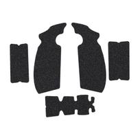 Creative Guns Grip Tape Canik SFx Rival-S Ginklo rankenos sukibimo juosta