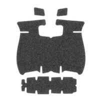 Creative Guns Grip Tape MPS FB Radom Ginklo rankenos sukibimo juosta