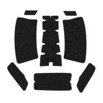 Creative Guns Grip Tape Springfield Echelon Ginklo rankenos sukibimo juosta