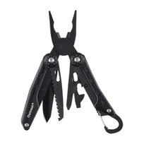 Outrest Trekker Multitool Daugiafunkcis įrankis