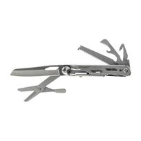 Outrest Ranger Multitool Daugiafunkcis įrankis