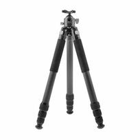 Linko Gear Trace One Plus Šaudymo trikojis