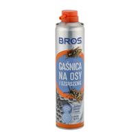 Bros 300 ml Priemonė nuo vapsvų ir širšių