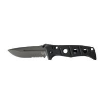 Benchmade 275SGY-03 Adamas Taktinis sulankstomas peilis