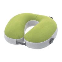 Cocoon U-Shaped Neck Pillow Wasabi Kelioninė kaklo pagalvė