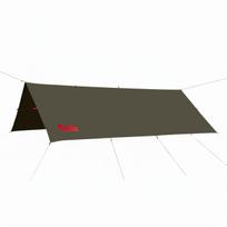 TigerWood RedLine 3x4 Olive Tentas