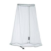 Cocoon Tinklelis nuo uodų galvai
