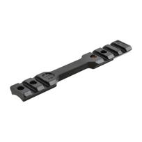 Bergara BMR 30 MOA Picatinny bėgelis