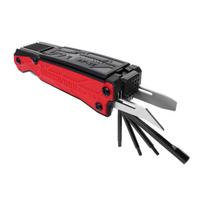 Birchwood Casey AR-15 Multitool Ginklininko daugiafunkcis įrankis