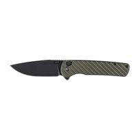 Civivi Iron Tide C25011-2 Sulankstomas peilis