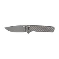 Civivi Iron Tide C25011-3 Sulankstomas peilis