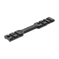 Bergara BMR 0 MOA Picatinny bėgelis