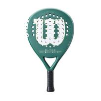 WILSON BLADE V4 Padelio teniso raketė