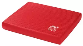 Airex balansavimo platforma Balance Pad Cloud, raudonas