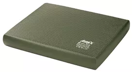 Airex balansavimo platforma Balance Pad Cloud, olive
