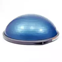 Balansinė treniruočių platforma BOSU® Pro