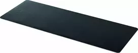 Airex jogos kilimėlis Heartbeat® Yoga Pro Mat