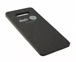 Kilimėlis keliams 40x19x1.5 cm AIREX