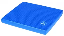 Airex Balance Pad Solid balansavimo platforma