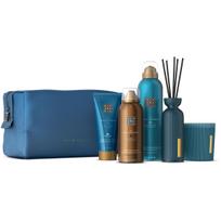 Rituals The Ritual Of Hammam Large Giftset kūno priežiūros rinkinys