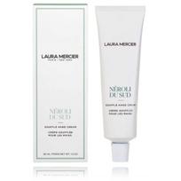 Laura Mercier Néroli du Sud Soufflé Hand Cream rankų kremas, 50 ml