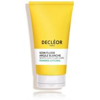 Decleor Romarin Officinal White Clay Daily Care kasdienis veido kremas, 50 ml