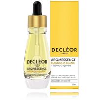 Decleor Aromessence Essential Oils-Serum eterinių aliejų serumas veidui, 15 ml