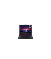 Lenovo Legion 16" 16:10 Laptop Anti-Reflection Screen Protector | Transparent