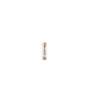 Kepimo popierius GOLD, rudas, silikonizuotas, rulone, 39 gsm, 0,38 x 100 m, vnt