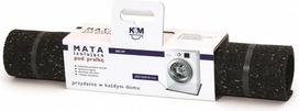 König & Meyer Antivibracinis kilimėlis po skalbimo mašina (AK159)