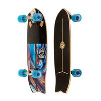 Flow Nemo 29" Surfskate