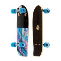 Flow Stub 29" Surfskate